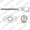 DELPHI ES10226-12B1 Lambda Sensor